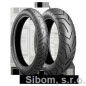 BRIDGESTONE 170/60 R 17 TL 72V BATTLAX A41 R