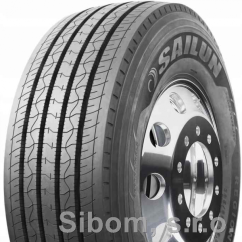 SAILUN 285/70 R 1950 TL 146/144L SFR1