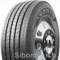 SAILUN 285/70 R 1950 TL 146/144L SFR1