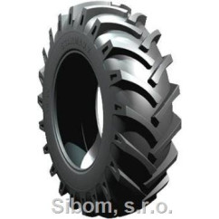 OZKA 11,2-24 TT 122A6 KNK50 12PR