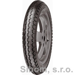 MITAS 3-12 TL 47J MC-5