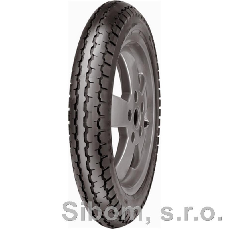 MITAS 3-12 TL 47J MC-5
