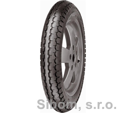 MITAS 3-12 TL 47J MC-5