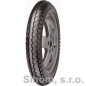 MITAS 3-12 TL 47J MC-5