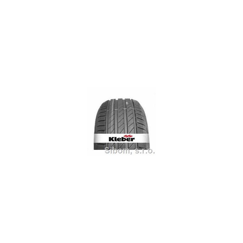 KLEBER 225/50 R 17 TL 98Y DYNAXER HP5