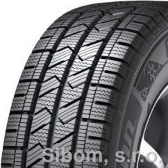 LAUFENN 225/65 R 16 TL 112/110R LY31 i FIT VAN