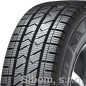 LAUFENN 235/65 R 16 TL 115/113R LY31 i FIT VAN