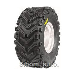 BKT 22/11-10 TL 47J W-207 6 PR