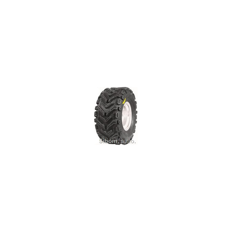 BKT 22/11-10 TL 47J W-207 6 PR