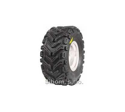 BKT 22/11-10 TL 47J W-207 6 PR