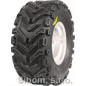 BKT 22/11-10 TL 47J W-207 6 PR