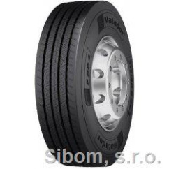 MATADOR 315/60 R 2250 TL 148/152L F HR 4 20PR