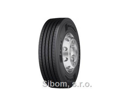 MATADOR 315/60 R 2250 TL 148/152L F HR 4 20PR