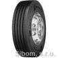 MATADOR 315/60 R 2250 TL 148/152L F HR 4 20PR