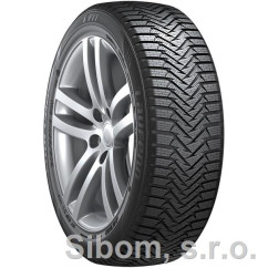 LAUFENN 195/65 R 15 TL 91H LW31 i FIT