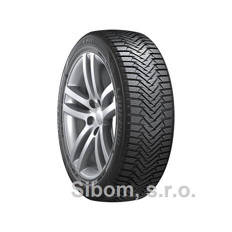 LAUFENN 195/65 R 15 TL 91H LW31 i FIT