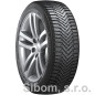 LAUFENN 195/65 R 15 TL 91H LW31 i FIT