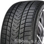 GRIPMAX 205/55 R 17 TL 95V Sure Grip Pro Winter XL