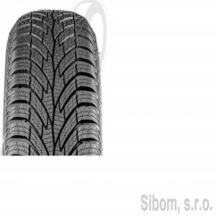WIND FORCE 225/65 R 17 TL 102H SNOWBLAZER