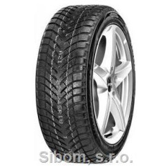 NEOLIN 195/60 R 16 TL 99T NeoWinter