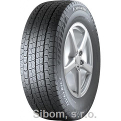 MATADOR 225/65 R 16 TL 110R MPS400 VariantAW 2