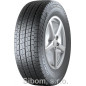 MATADOR 215/70 R 15 TL 107R MPS400 VariantAW 2