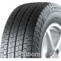 MATADOR 215/65 R 16 TL 109T MPS400 VariantAW 2