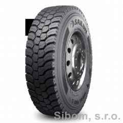 SAILUN 315/70 R 22,5 TL 156/150K TERRA PRO D