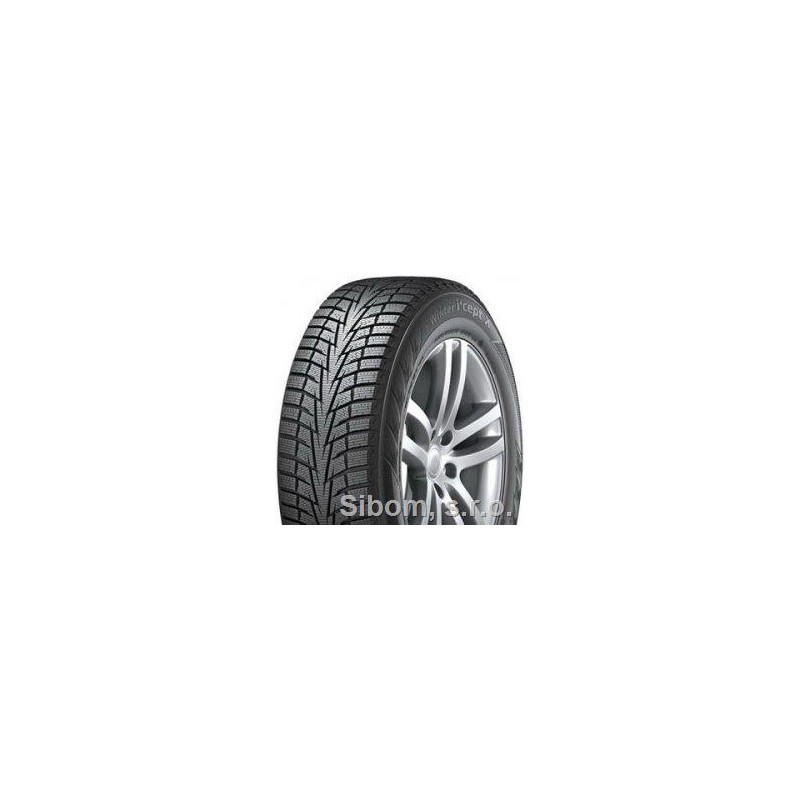 HANKOOK 255/55 R 19 TL 111T RW10 ICEPT SUV