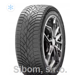 WIND FORCE 195/65 R 15 TL 91H SNOWMASTER