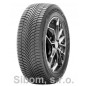 WIND FORCE 185/60 R 15 TL 88H TERRA MASTER A/S XL