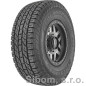 YOKOHAMA 215/60 R 17 TL 96H Geolandar A/T G015 FR