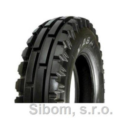 KABAT 7,5-16 TT 98A8 SRF-02 6PR