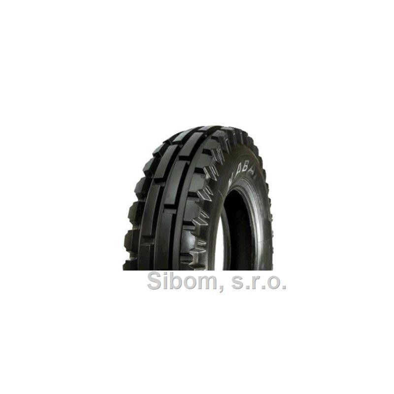KABAT 7,5-16 TT 98A8 SRF-02 6PR