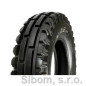 KABAT 7,5-16 TT 98A8 SRF-02 6PR