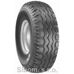 BKT 10/75-15,3 TL 123A8 AW 909 V-LINE 10PR