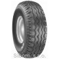 BKT 10/75-15,3 TL 123A8 AW 909 V-LINE 10PR