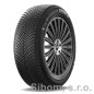 MICHELIN 215/60 R 17 TL 96H ALPIN 7