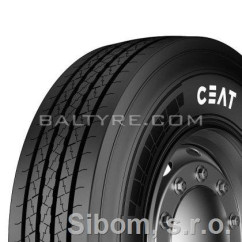 CEAT 385/65 R 22,5 TL 164/158K/L WINMILE S 20PR