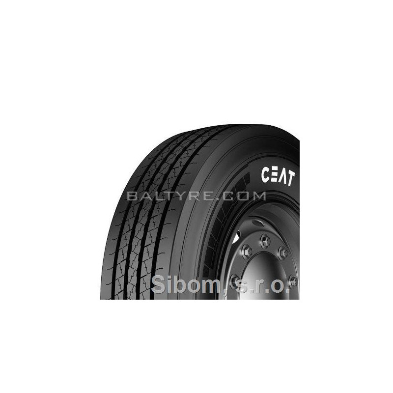 CEAT 385/65 R 22,5 TL 164/158K/L WINMILE S 20PR