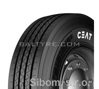 CEAT 385/65 R 22,5 TL 164/158K/L WINMILE S 20PR
