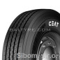 CEAT 385/65 R 22,5 TL 164/158K/L WINMILE S 20PR