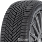 NEXEN 255/60 R 18 TL 112V NBLUE 4Season 2 XL