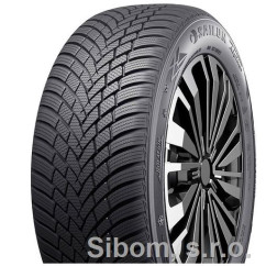 SAILUN 165/70 R 13 TL 79T ICE Blazer Alpine 2