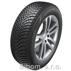 LAUFENN 195/65 R 15 TL 91H LH71