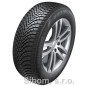 LAUFENN 195/65 R 15 TL 91H LH71