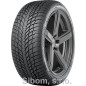 NOKIAN 255/45 R 19 TL 104V WR Snowproof P XL