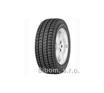 BARUM 235/65 R 16 TL 113/115R SNOVANIS 3 C