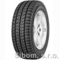 BARUM 235/65 R 16 TL 113/115R SNOVANIS 3 C