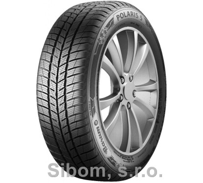 BARUM 155/70 R 13 TL 75T POLARIS 5